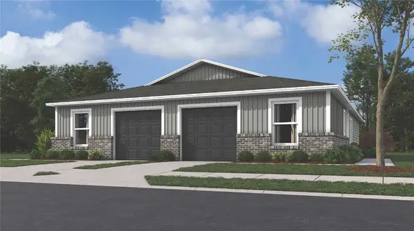 413B W Cloud Drive, Siloam Springs, AR 72761