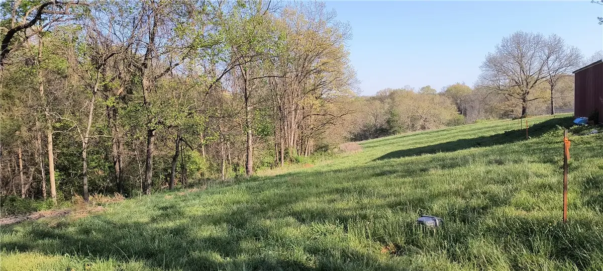 TBD Groth Road, Springdale, AR 72764 - #1