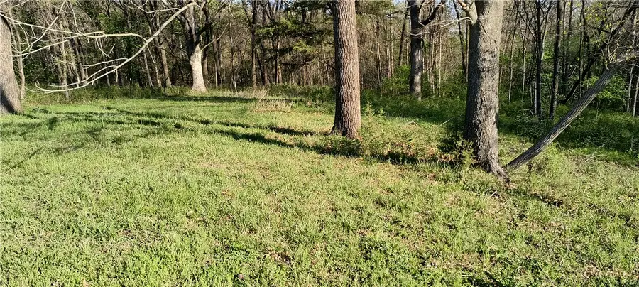 TBD Groth Road, Springdale, AR 72764 - #3