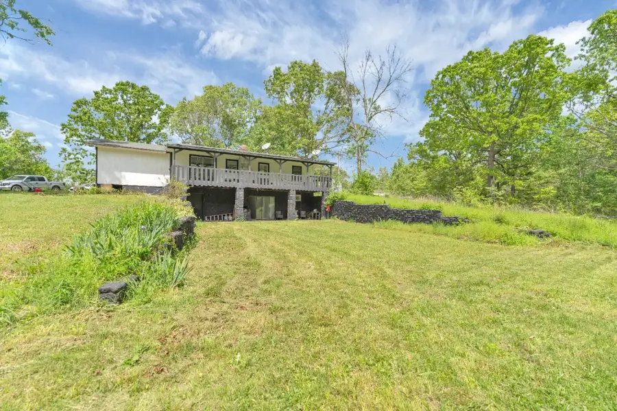 832 Madison 8965 Street, Huntsville, AR 72740 - #3