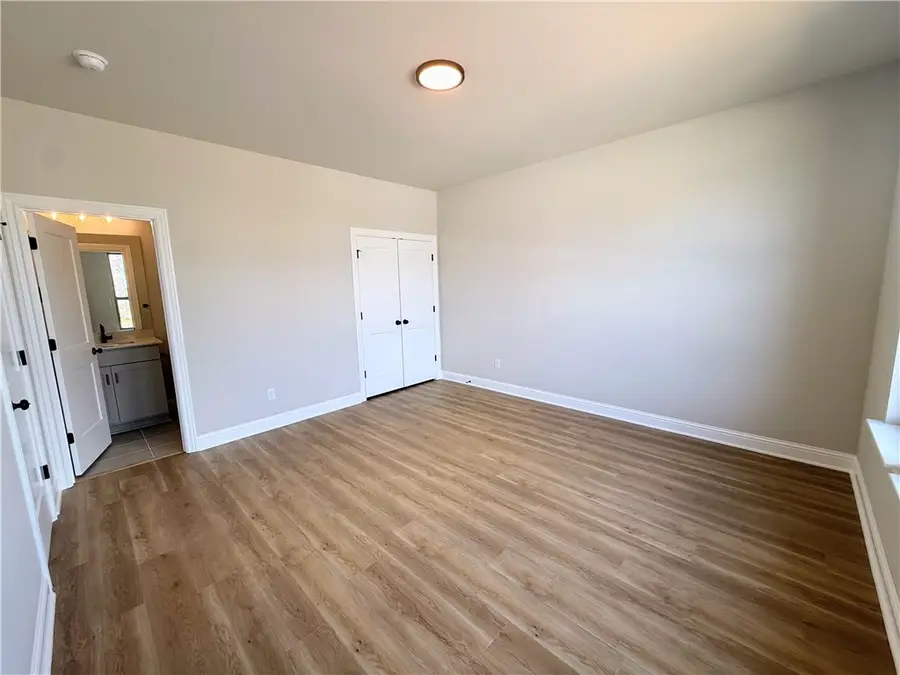 4809 SW Juneberry Street, Bentonville, AR 72713 - #2