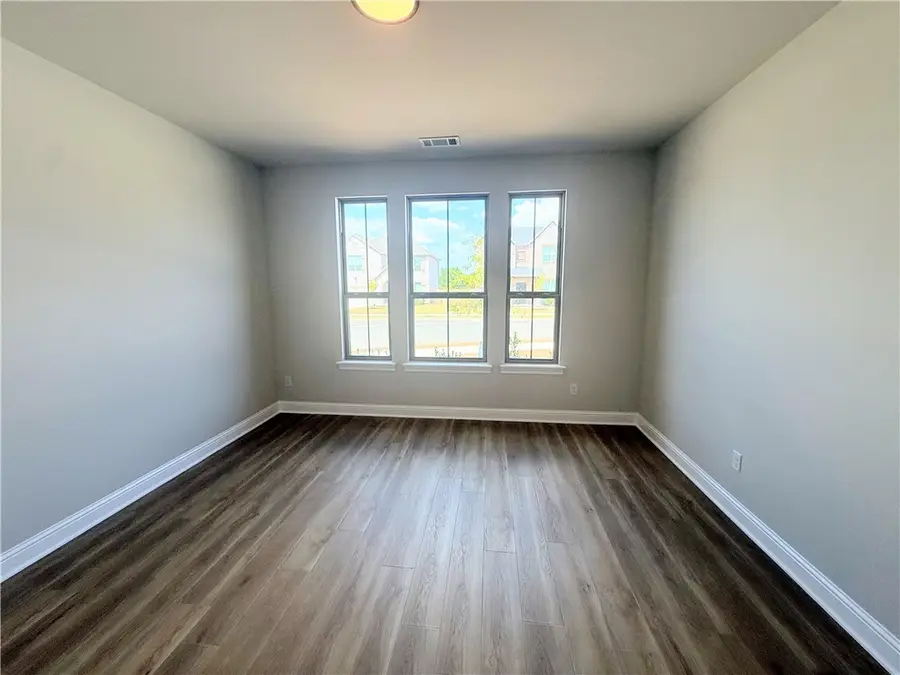 4809 SW Juneberry Street, Bentonville, AR 72713 - #3