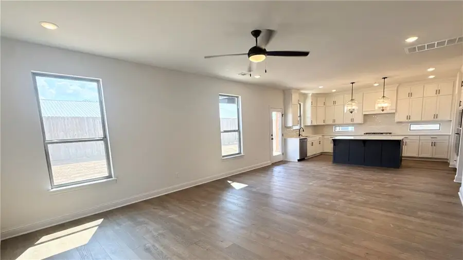 4807 SW Juneberry Street, Bentonville, AR 72713 - #2