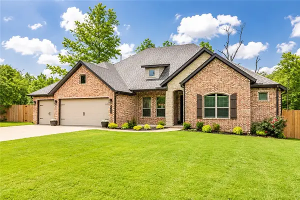 5219 Joe Lane, Rogers, AR 72756