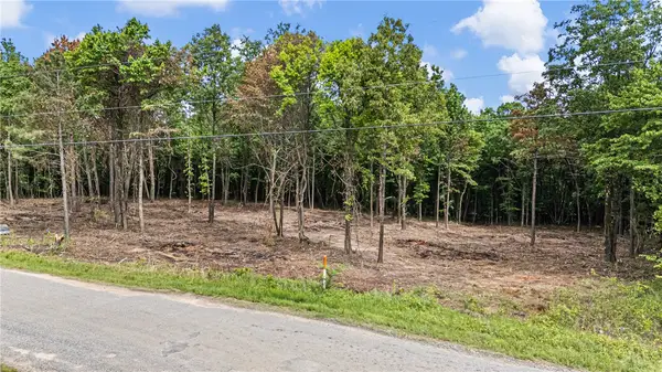 Norris Lane, Atkins, AR 72823