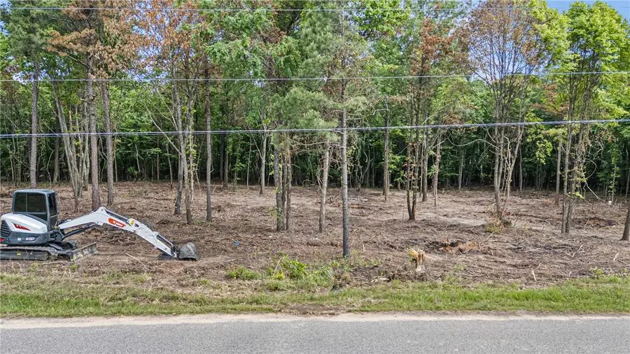 Norris Lane, Atkins, AR 72823 - #2