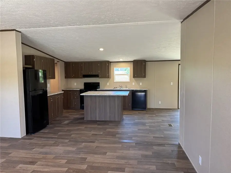 7892 Blockade Village North, Seligman, AR 65745 - #2