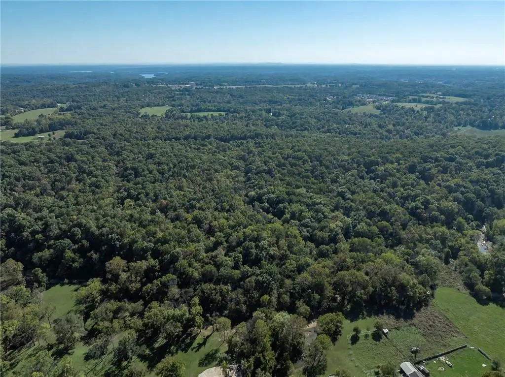 78.59AC Sugar Creek Road, Garfield, AR 72732 - #1