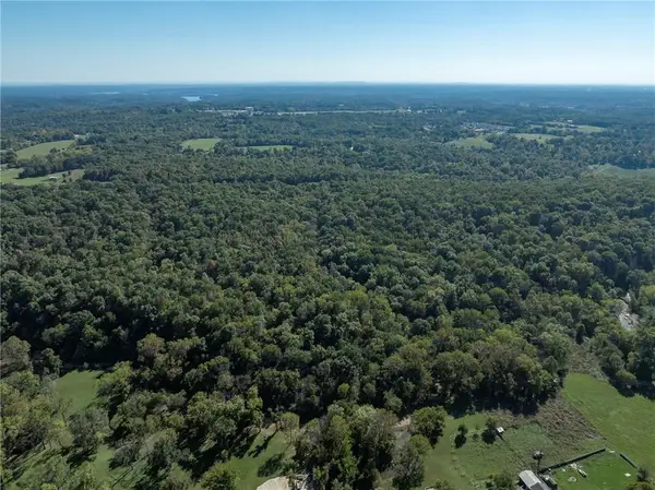 78.59AC Sugar Creek Road, Garfield, AR 72732