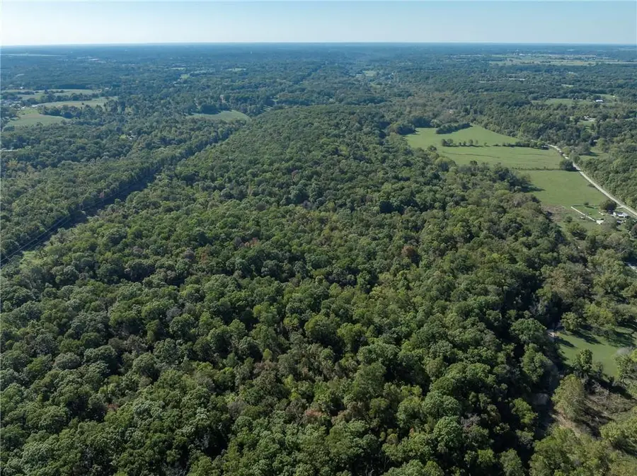 78.59AC Sugar Creek Road, Garfield, AR 72732 - #2