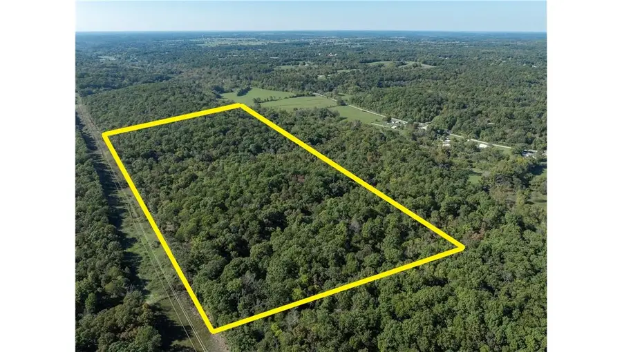 78.59AC Sugar Creek Road, Garfield, AR 72732 - #3