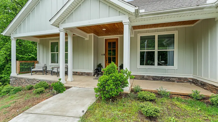 3 Donington Circle, Bella Vista, AR 72714 - #2
