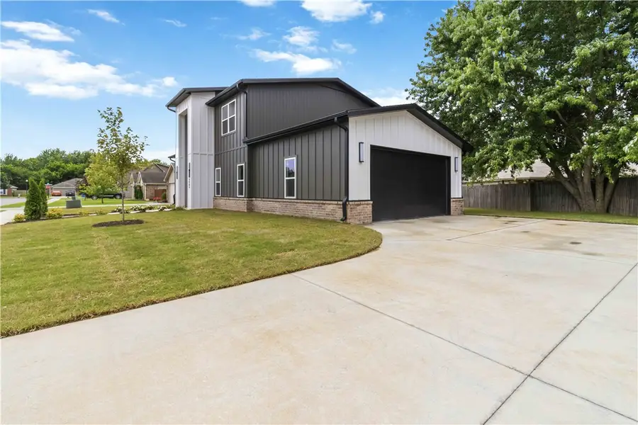 5404 SW Remington Road, Bentonville, AR 72713 - #3