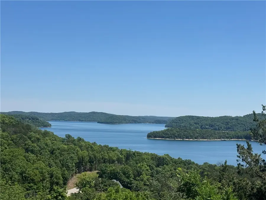 11390 Oak Leaf Circle, Garfield, AR 72732 - #2