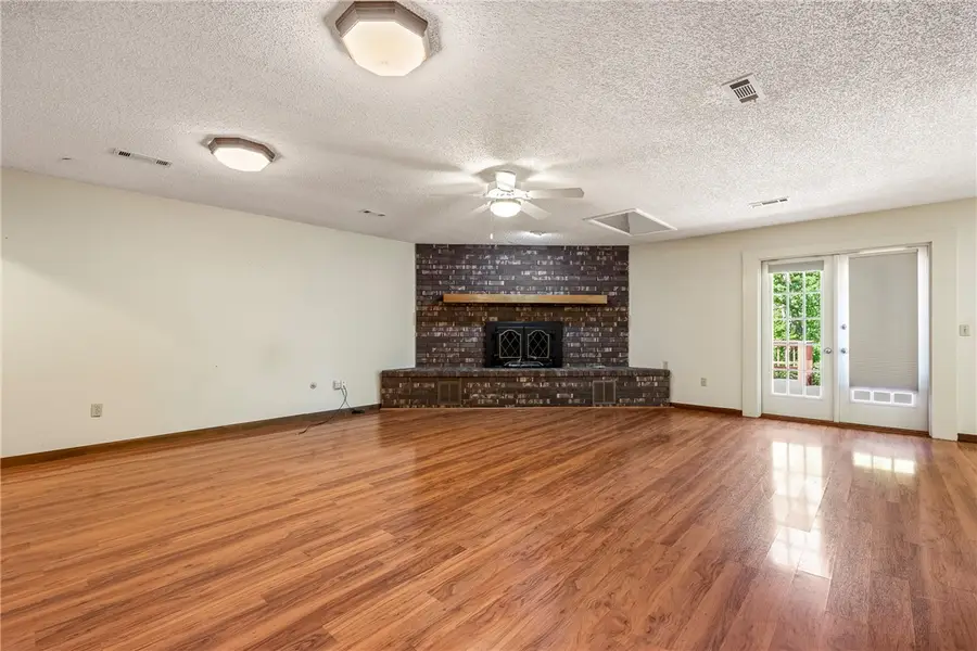 11683 Oak Hills Drive, Bentonville, AR 72712 - #3
