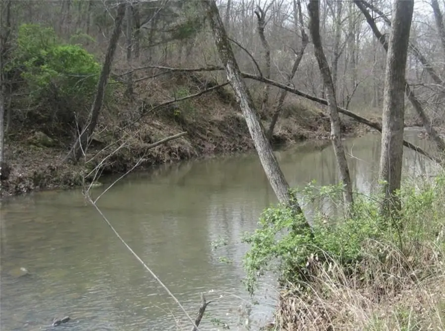 10397 Mortensen Road, Lincoln, AR 72744 - #2