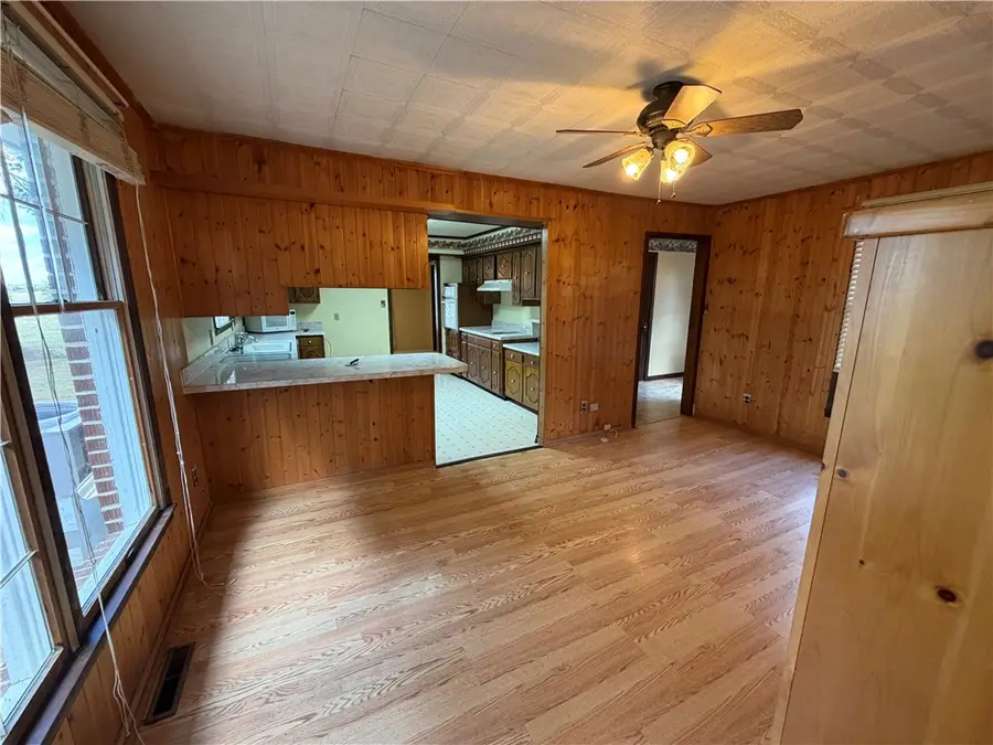 3551 State Highway 37, Sarcoxie, MO 64859 - #3