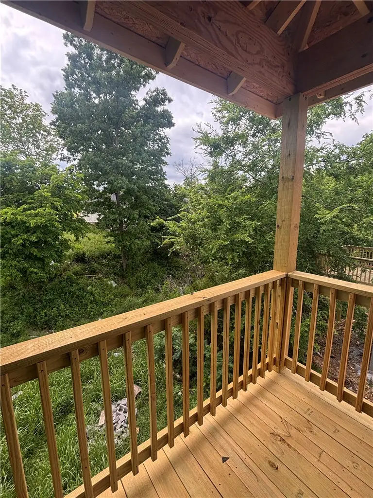 53 Snyder Springs Circle, Watts, OK 74964 - #3