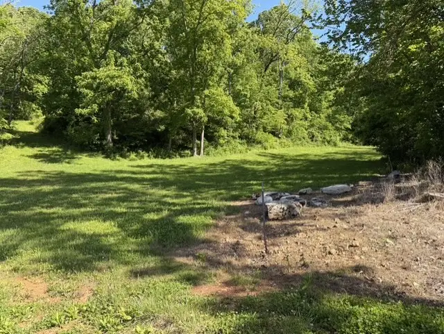 11.74AC Walnut Valley Road, Rogers, AR 72756 - #2
