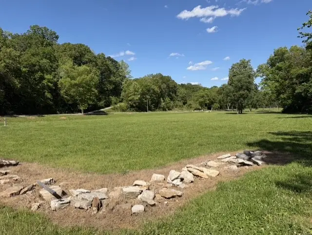 11.74AC Walnut Valley Road, Rogers, AR 72756 - #3