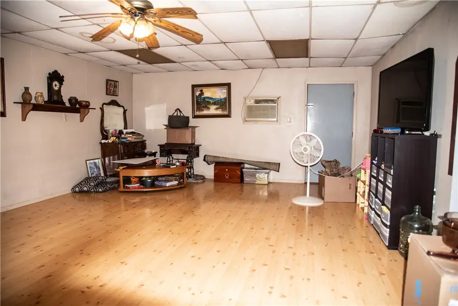 274 Madison 3500, Witter, AR 72776 - #3