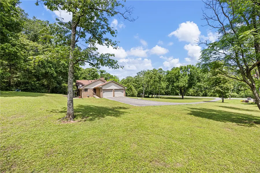 411 Marina Road, Russellville, AR 72802 - #3