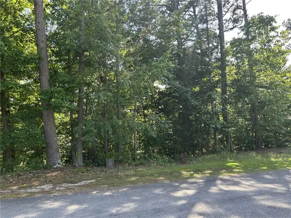 1 Pulham Road, Bella Vista, AR 72714