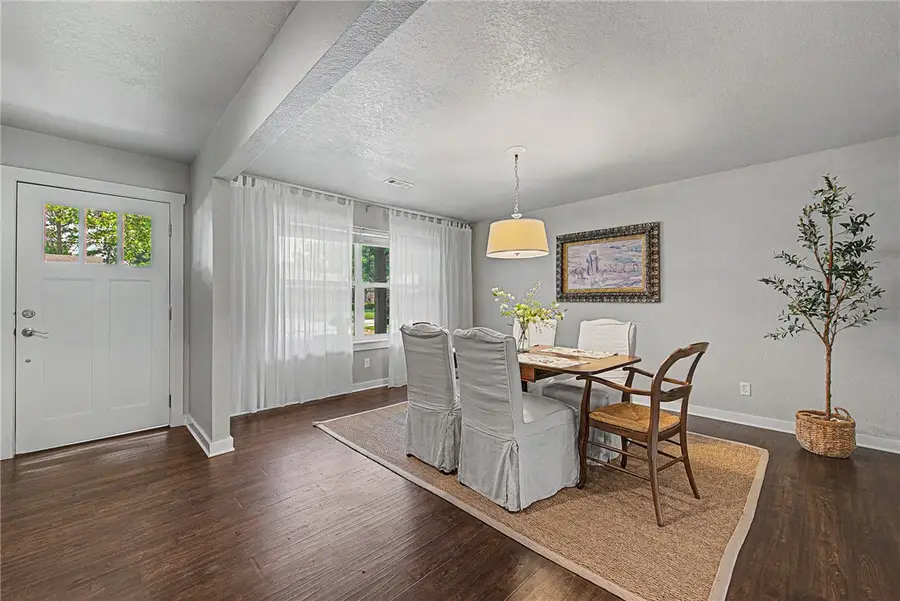 310 SW 11th Street, Bentonville, AR 72712 - #2