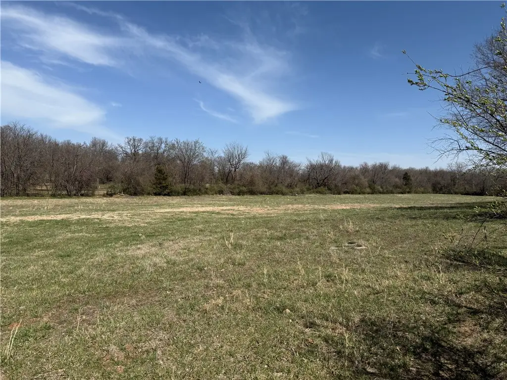 Wayne Sellers And 54th Road, Fayetteville, AR 72730 - #1