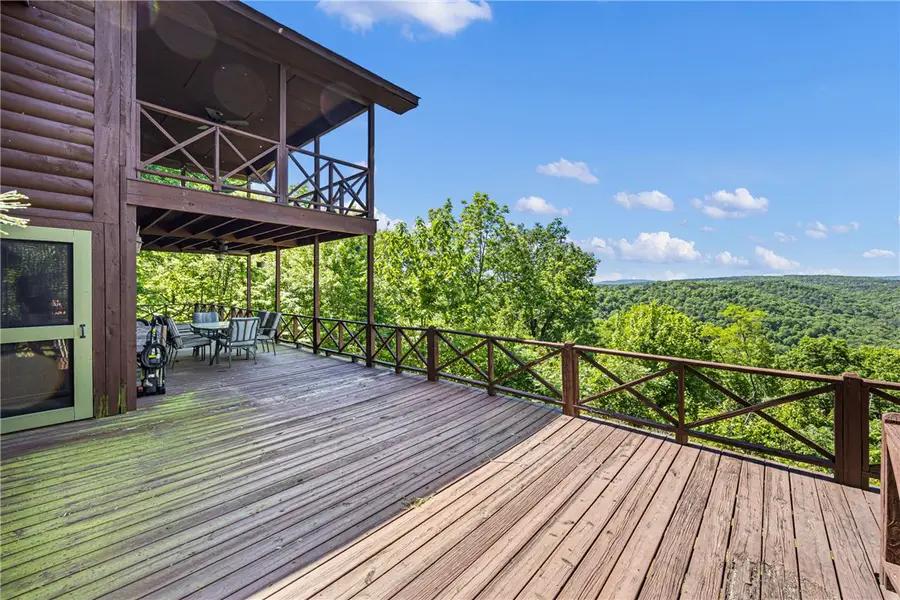 Address Withheld By Seller, Ozone, AR 72854 - #3