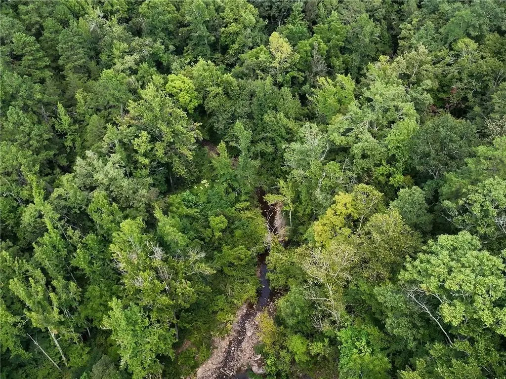 TBD Nc 8872, Deer, AR 72628 - #1