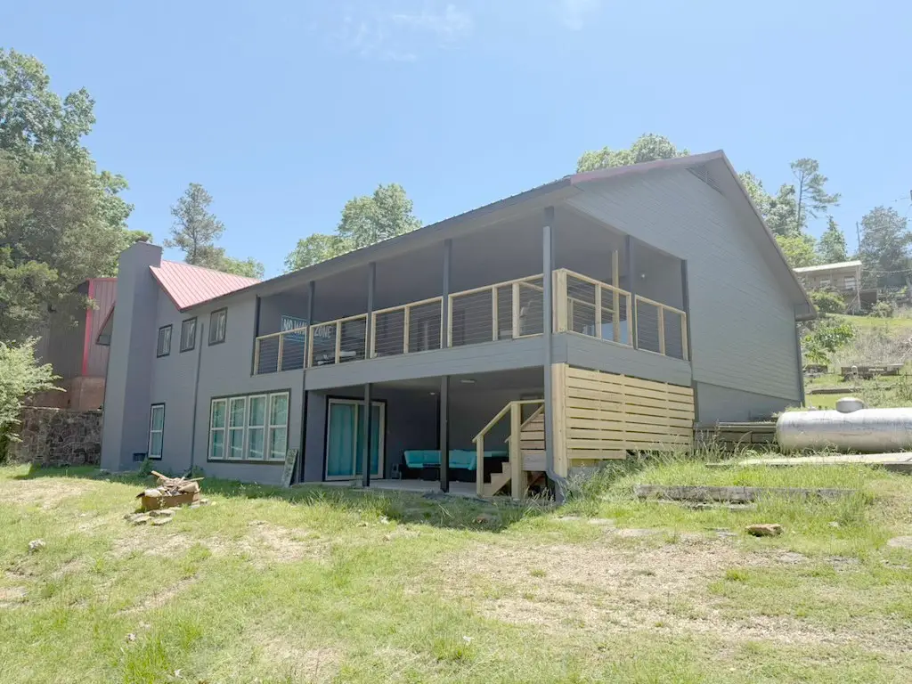 20386 Valley Drive, Rogers, AR 72756 - #1