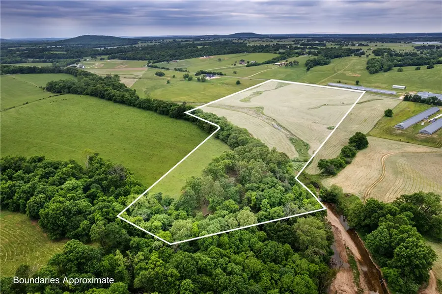 TBD Cincinnati Creek Road, Summers, AR 72769 - #2