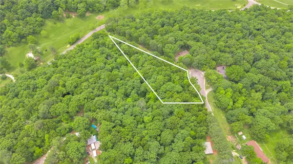 Cardinal Ln Wc 2153, Fayetteville, AR 72704