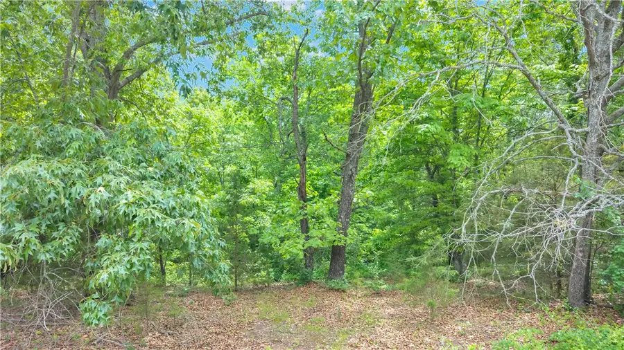 Cardinal Ln Wc 2153, Fayetteville, AR 72704 - #3