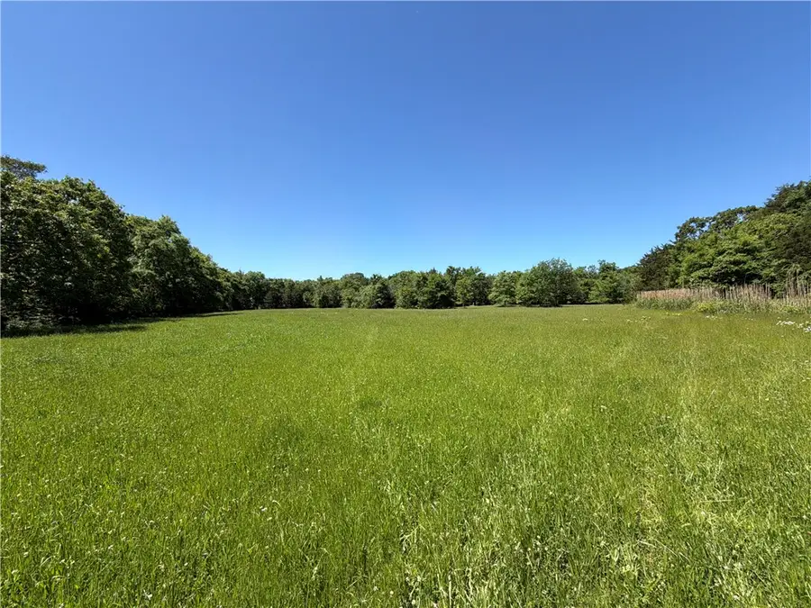 17920 Odell Road, Canehill, AR 72717 - #2
