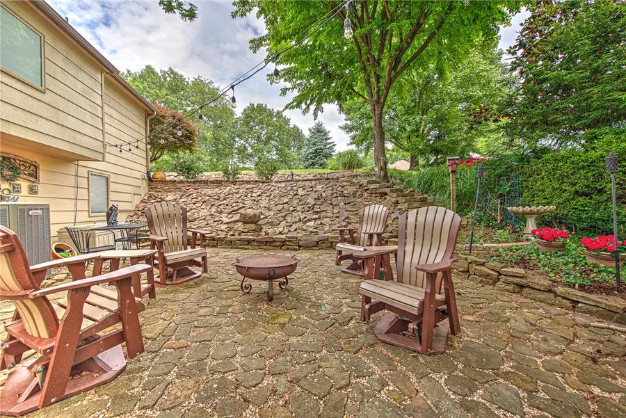 13833 Aspen Ridge, Rogers, AR 72756 - #3