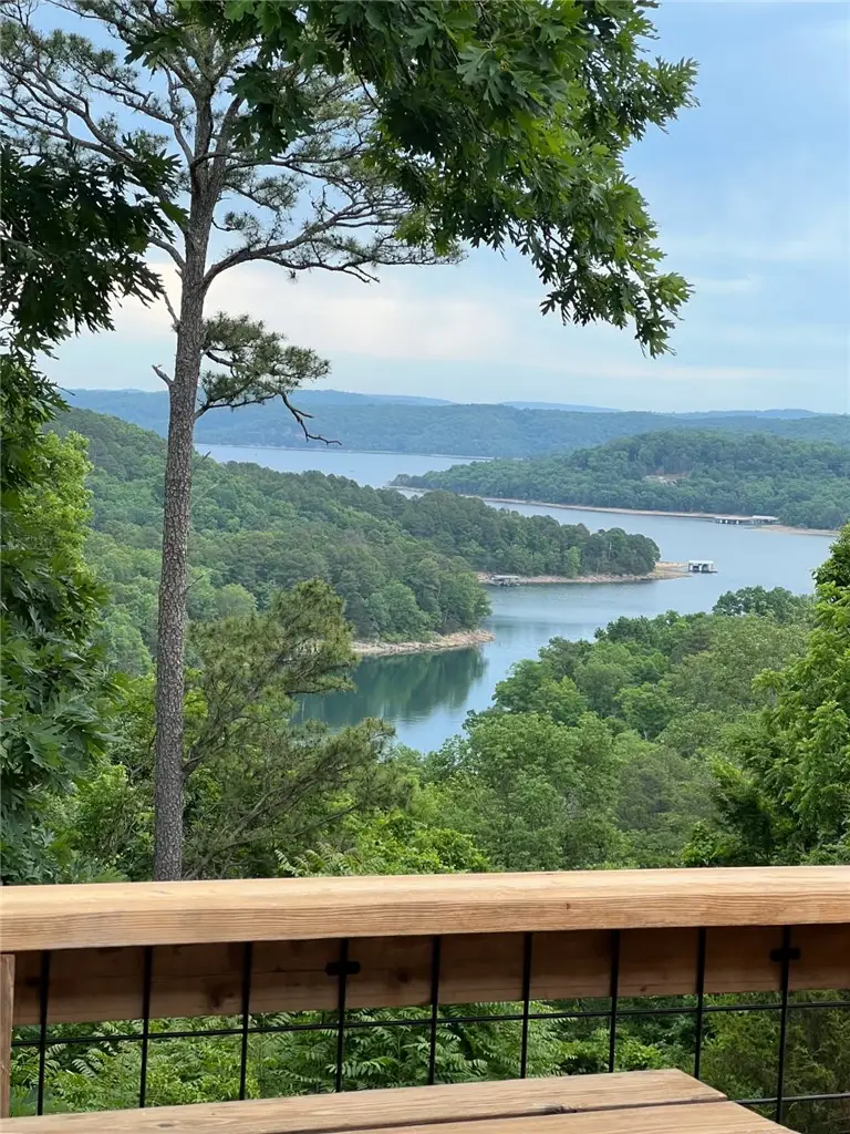 8250 Wills Court, Rogers, AR 72756 - #3