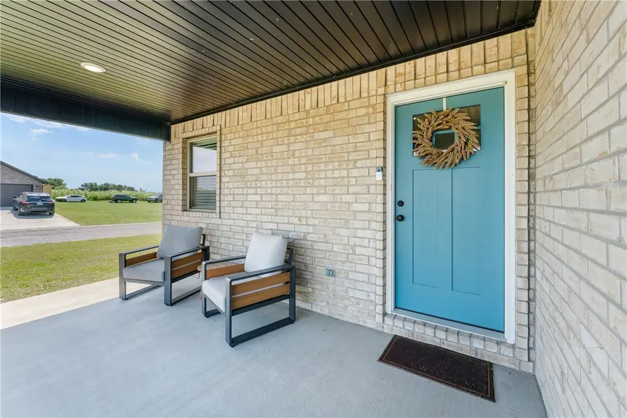 772 Madison 7353, Hindsville, AR 72738 - #2