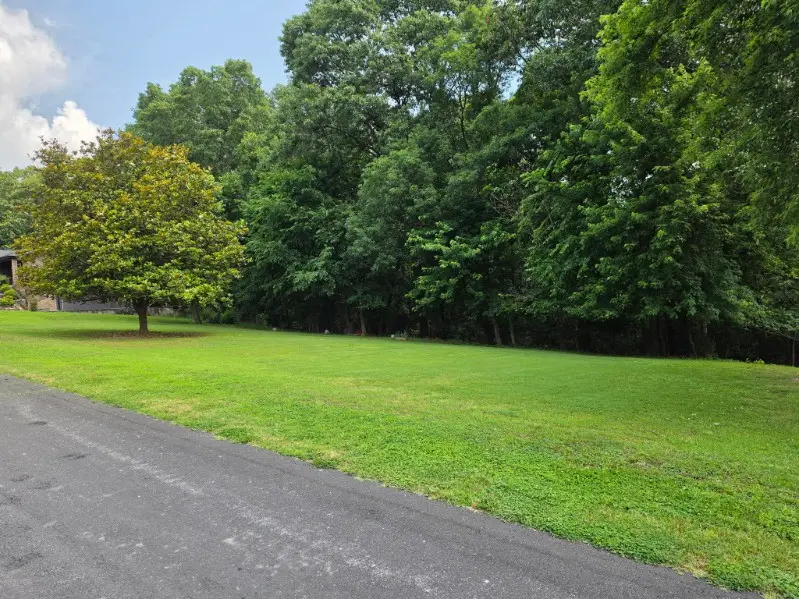 Lot 6 Ettington, Bella Vista, AR 72714 - #1