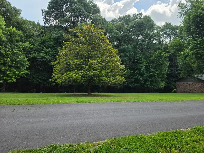 Lot 6 Ettington, Bella Vista, AR 72714 - #2