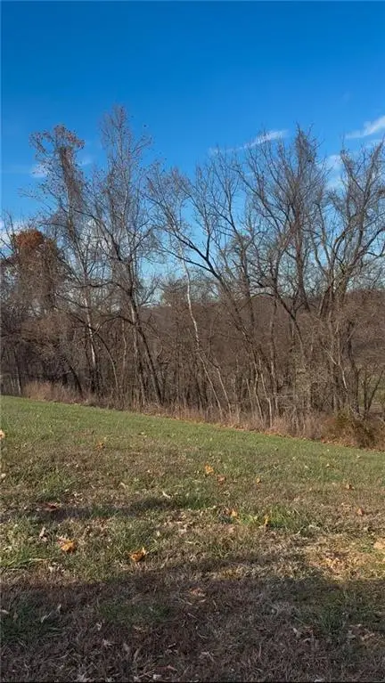 Lot 16 Beau Chalet Drive, Bentonville, AR 72713 - #2