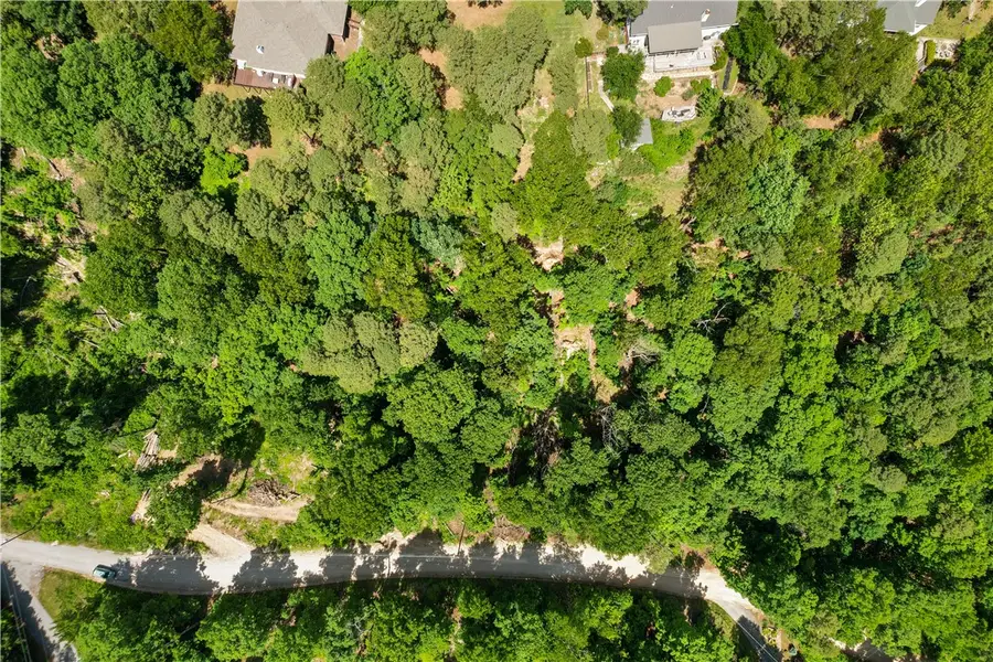 Lot 14 Deerhurst Road, Rogers, AR 72756 - #2