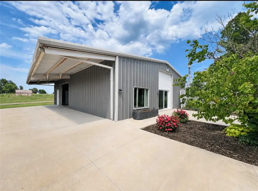 562 Rheas Mill Road, Farmington, AR 72730 - #3