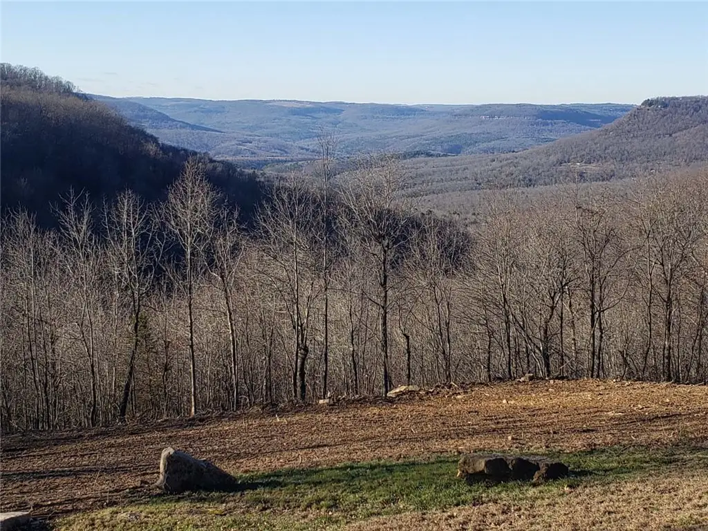 122 Nc 8735, Jasper, AR 72641 - #1