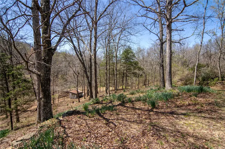 546 Madison 5390, Huntsville, AR 72740 - #2
