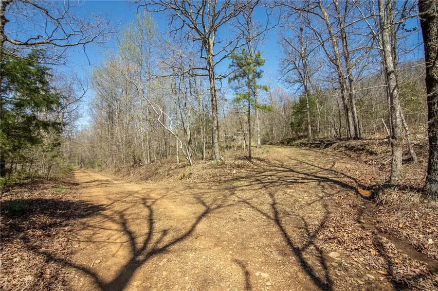 546 Madison 5390, Huntsville, AR 72740 - #3