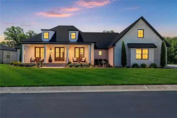 312 Copper Oaks, Other MO, MO 64834
