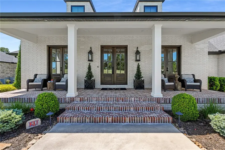 312 Copper Oaks, Carl Junction, MO 64834 - #2