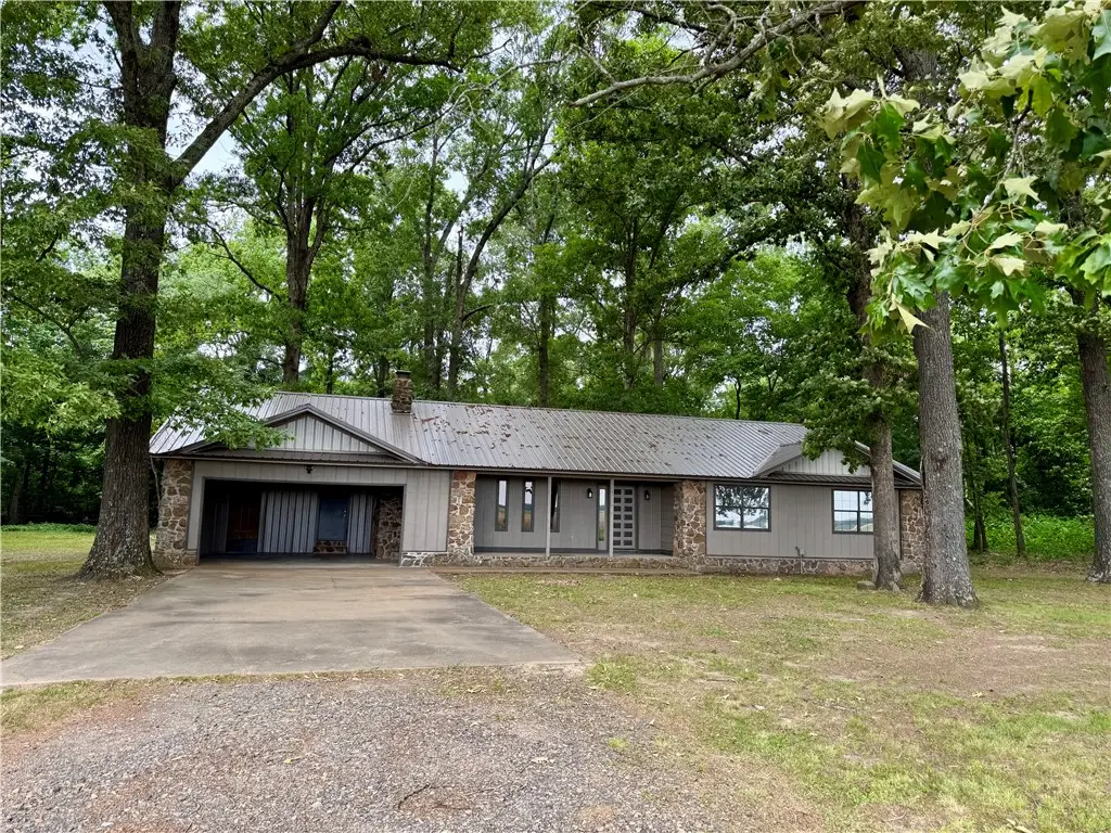 411 Senko Road, Dogwood, AR 72060 - #1